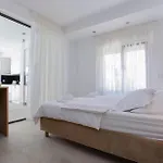 Royal 2 Podstrana Nyaraló