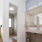 Nyaraló Royal 2 Podstrana Split