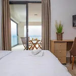 Nyaraló Royal 2 Podstrana *