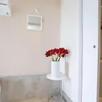 Royal 2 Podstrana