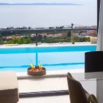 Royal 2 Podstrana * سبليت