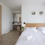 Nyaraló Royal 2 Podstrana Split