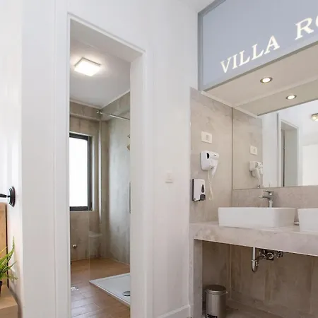 Tatil Evi Royal 2 Podstrana Split