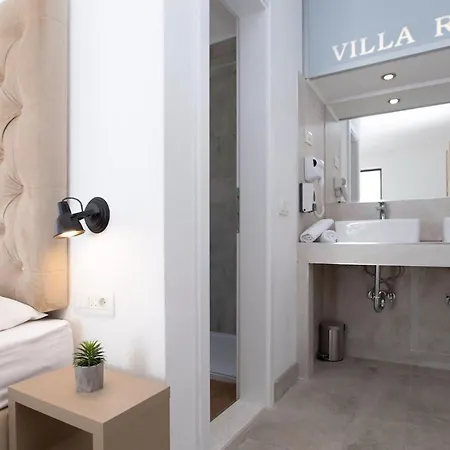 Tatil Evi Royal 2 Podstrana