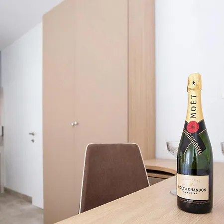 Tatil Evi Royal 2 Podstrana Split