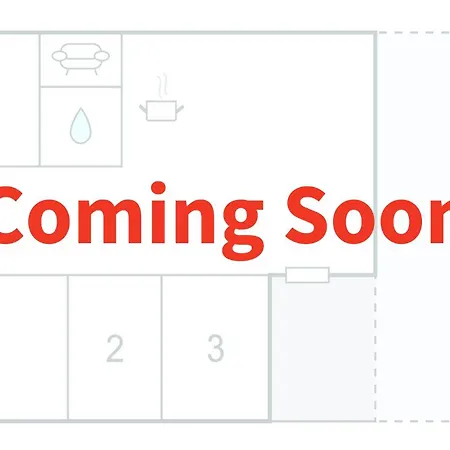 Royal 2 Podstrana بيت للعطل