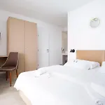 Royal 2 Podstrana Spalato