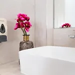 Royal 2 Podstrana * Spalato