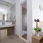 Royal 2 Podstrana Casa vacanze Spalato
