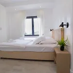 Royal 2 Podstrana Casa vacanze