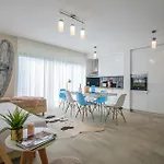 Casa vacanze Royal 2 Podstrana Spalato